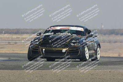 media/Nov-11-2023-GTA Finals Buttonwillow (Sat) [[117180e161]]/HotPit Autofest/